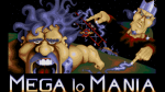 MegaLoManiaPCTecToy (2).png