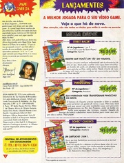 próxima página →