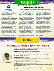 próxima página →