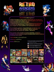 próxima página →