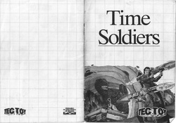 SMSManualTimeSoldiers.pdf