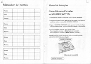 próxima página →