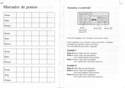 próxima página →