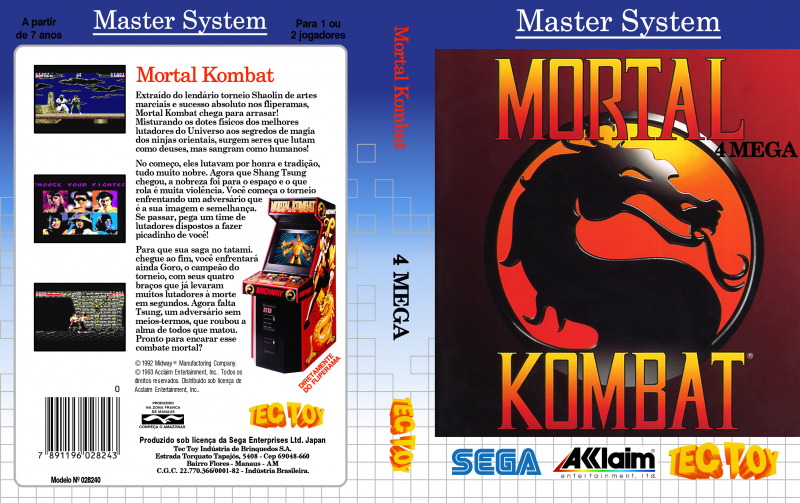 Arquivo:SMSMortalKombatEncarteReproducao.png