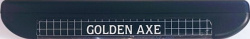 MDCartGoldenAxe c.jpg
