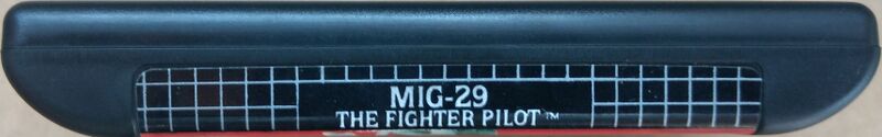 Arquivo:MDCartMig29FighterPilot c.jpg