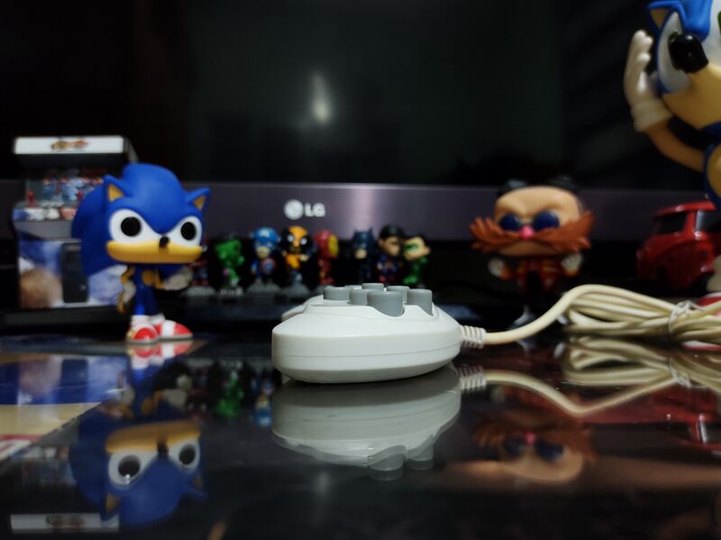Arquivo:MDImagemMegaDrive4GuitarIdolcom100jogosnamemoria 50.jpg