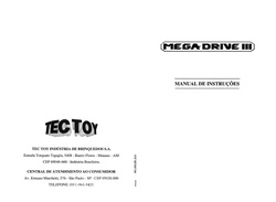 MDManualMegaDriveIIIFonteInterna.pdf