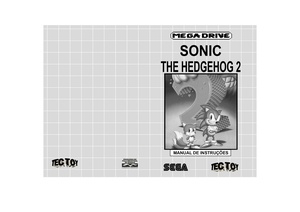 MDManualSonicTheHedgehog2.pdf