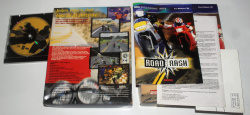 Road Rash PC Tec Toy Big Box.jpg