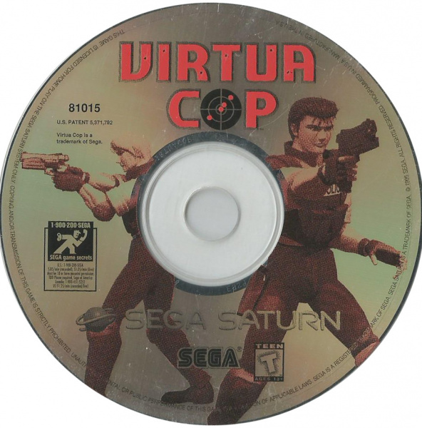 Arquivo:SATDiscoVirtuaCop.jpg