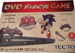 SMSImagemDVDKaraokeGame051.jpg