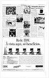 19961007-37609-nac-0047-inf-g11-not-aphxqkp.jpg