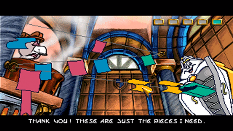 Arquivo:BelaeaFeraPCTecToy03.png