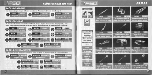 DCPSOManual 16.jpg