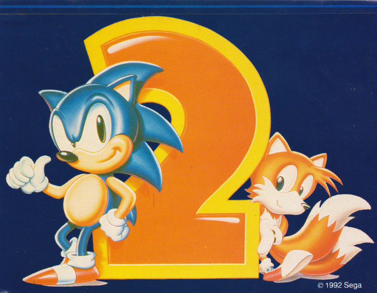 Arquivo:GGADESIVOadesivo sonic 2.jpg