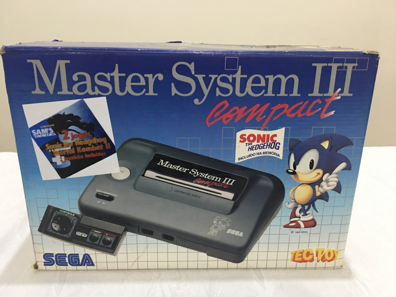 Arquivo:MasterSystem3CompactcomSonicedSamsClub 01.jpg