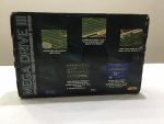 MegaDrive3comFIFA 02.jpg