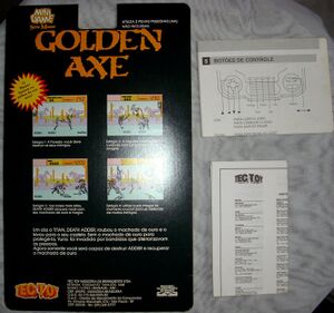 MiniGameGoldenAxe 04.jpg