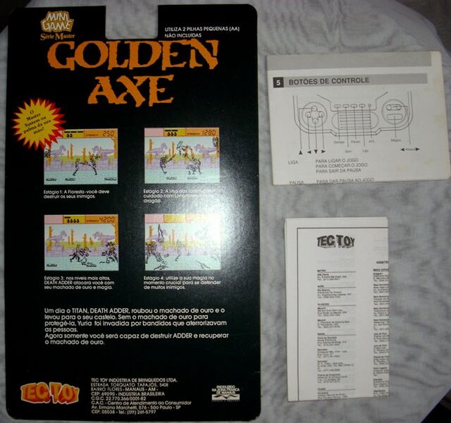 Arquivo:MiniGameGoldenAxe 04.jpg