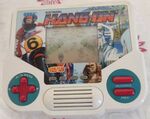 Minigame Hang-On 2.jpg