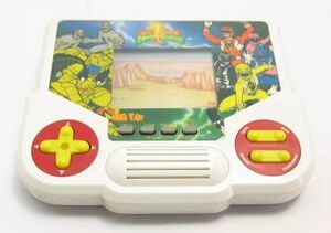 Minigame PowerRangers Frente alt02.jpg