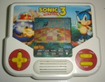 Minigame Sonic3 Frente.jpg