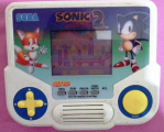 Minigame Sonic The Hedgehog 2 0.jpg