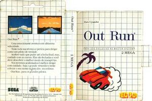 Outrun ft zfm s.jpg