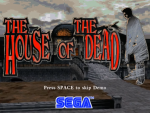 PCImagemHouseoftheDeadThe 01.png