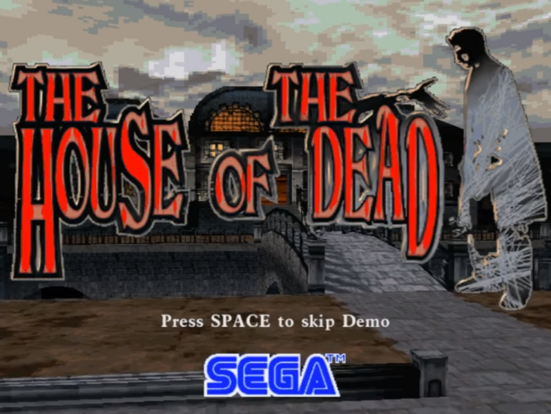 Arquivo:PCImagemHouseoftheDeadThe 01.png