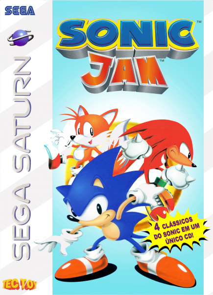 Arquivo:SSSONICJAMCAPA.jpg