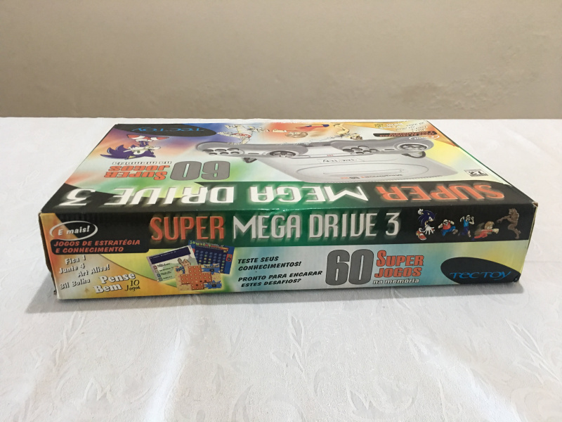 Arquivo:SuperMegaDrive3com60jogos 03.jpg