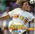 Worldwider Soccer PC TecToy Disco Capa.jpg