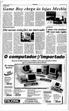 19911015-35791-nac-0041-eco-9-not-sahaxps.jpg