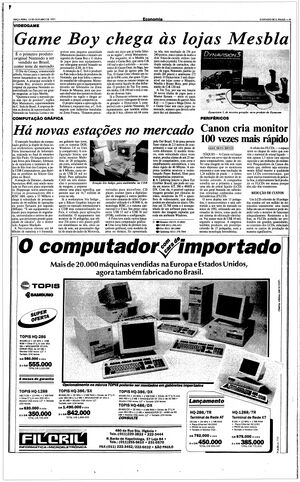 19911015-35791-nac-0041-eco-9-not-sahaxps.jpg