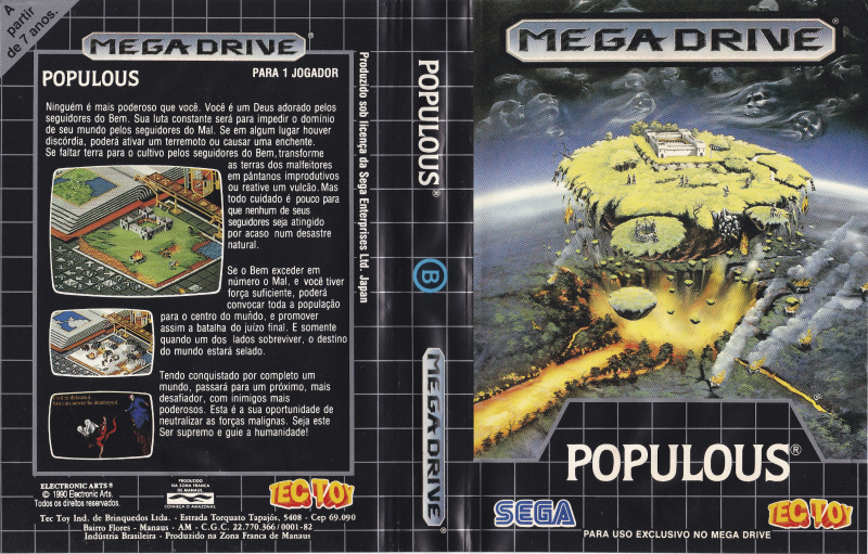Arquivo:Capa MD Populons.jpg