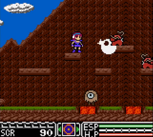 GGImagemPsychiWorld 02.png