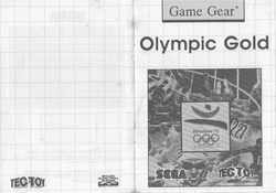 GGManualOlympicGold.pdf