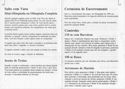 próxima página →