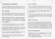 próxima página →