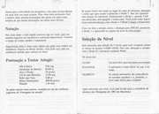 próxima página →
