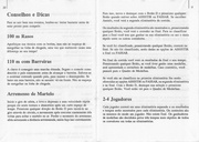 próxima página →