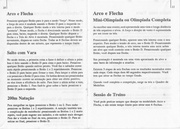 próxima página →