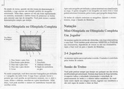 próxima página →