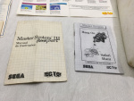 MasterSystemLightPhasercomGlobalGladiators 11.jpg