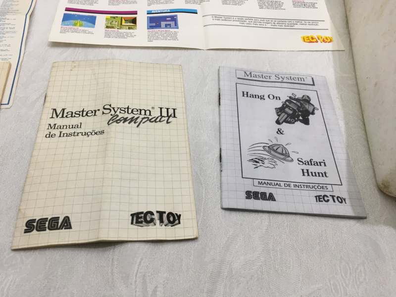 Arquivo:MasterSystemLightPhasercomGlobalGladiators 11.jpg