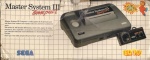 Master System III Compact ed Alex Kidd Caixa Topo.jpg