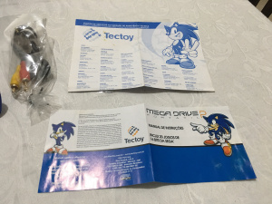 MegaDriveP 16.jpg