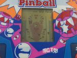 Minigame Pinball 7.jpg